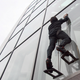 Spider-Man Gloves Are Real, And They ACTUALLY WORK